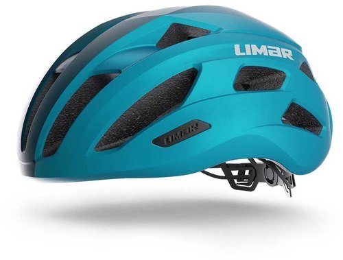 LIMAR-Limar Casque Route Maloja-0