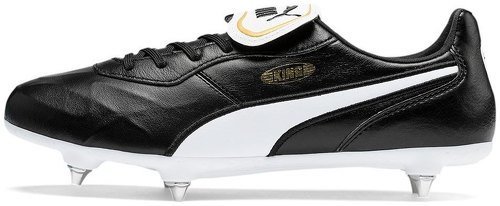 PUMA-King Top SG-2