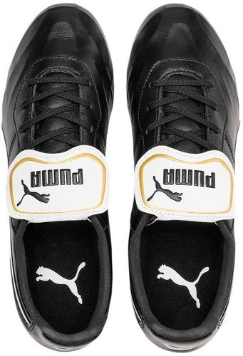 PUMA-King Top SG-1