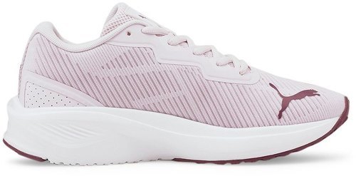 PUMA-Aviator Profoam Sky-2