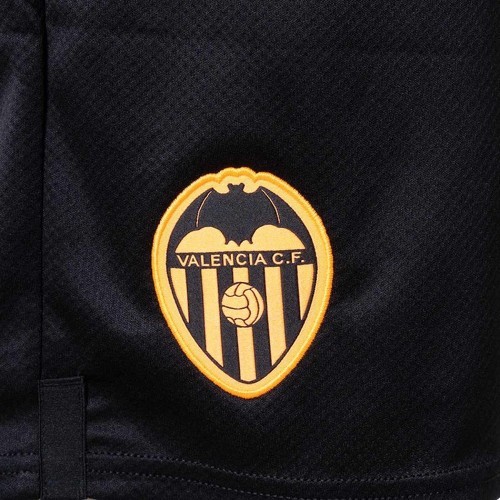 PUMA-Puma Valencia Cf 2022-2023 - Short de football-2