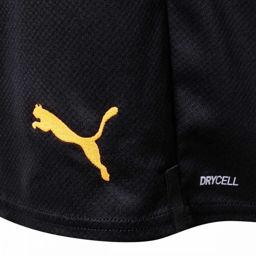 PUMA-Puma Valencia Cf 2022-2023 - Short de football-3