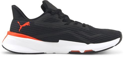 PUMA-Pwrframe Tr-0