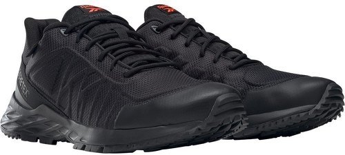 REEBOK-Astroride Gore-Tex 2.0-2