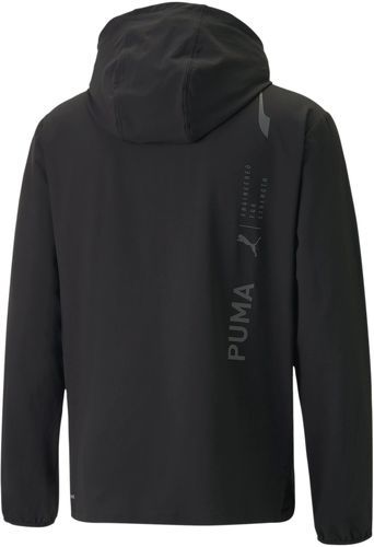 PUMA-Veste Train Ultraweave-1