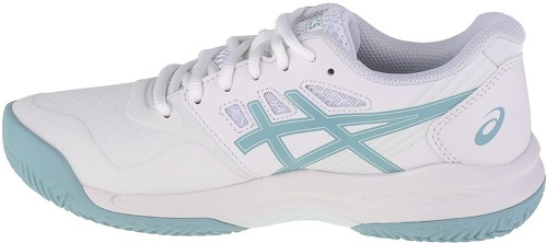 ASICS-Asics Gel-Game 8 Clay/Oc-1