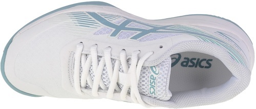 ASICS-Asics Gel-Game 8 Clay/Oc-2