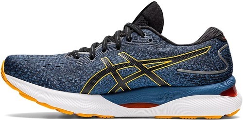 ASICS-Gel-Nimbus 24-2