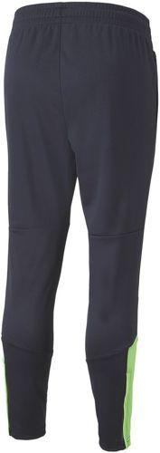 PUMA-Puma Les Pantalons Individualfinal-1