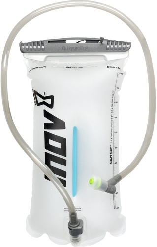 inov-8-2L Shape Shift Reservoir - Gourde de running-0