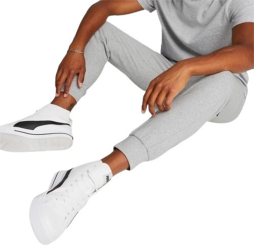 PUMA-JOGGING FD PP SW PT TR CL-2