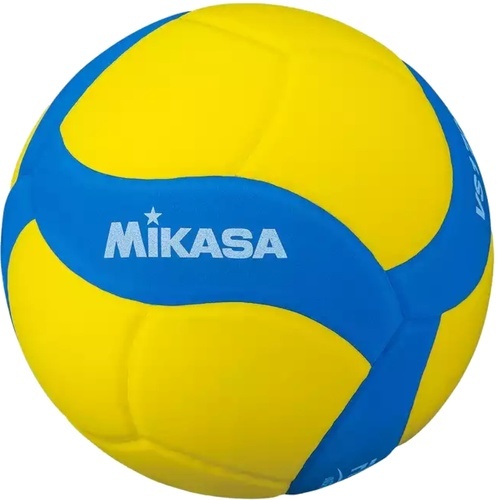 MIKASA-Vs170W-Y-Bl-0