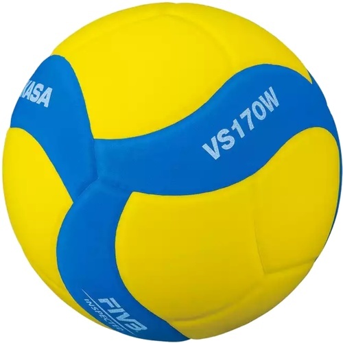 MIKASA-Vs170W-Y-Bl-1