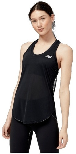 NEW BALANCE-New Balance Accelerate Tank-0