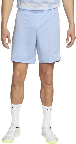 NIKE-Df Academy 21 - Short de football-0
