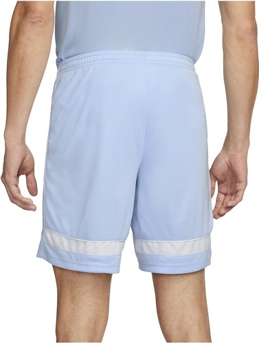 NIKE-Df Academy 21 - Short de football-1