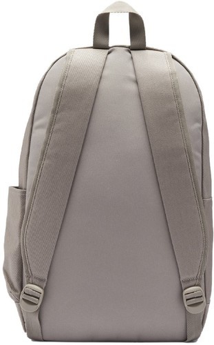 REEBOK-Sac à Dos Gris Mixte Reebok Backpack 3.0-1