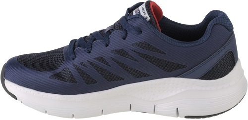 Skechers-Skechers Arch Fit-Charge Back-1