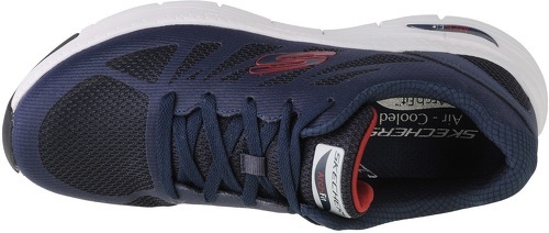 Skechers-Skechers Arch Fit-Charge Back-2