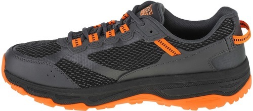 Skechers-Go Run Trail Altitude-1