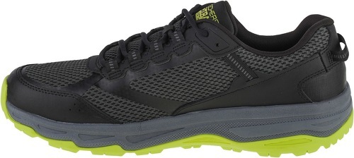 Skechers-Go Run Trail Altitude-1