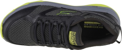 Skechers-Go Run Trail Altitude-2