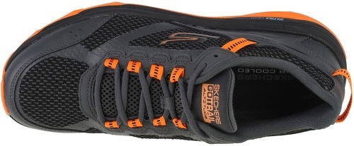 Skechers-Go Run Trail Altitude-2