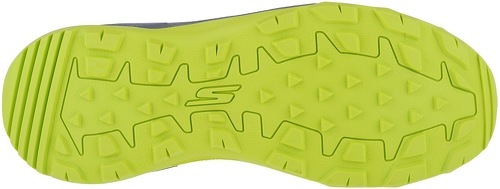 Skechers-Go Run Trail Altitude-3