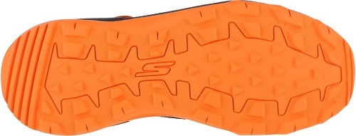 Skechers-Go Run Trail Altitude-3