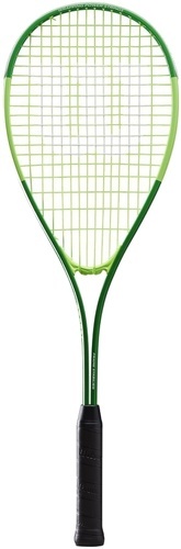 WILSON-Wilson Blade 500-0