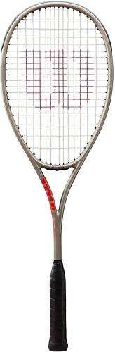 WILSON-Wilson Pro Staff L-0