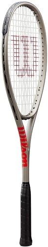WILSON-Wilson Pro Staff L-1