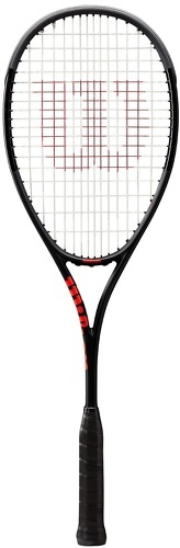 WILSON-Wilson Pro Staff Ul-3