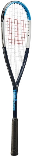 WILSON-Wilson Ultra Team 21 Squash Racquet-1