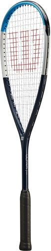 WILSON-Wilson Ultra Team 21 Squash Racquet-2