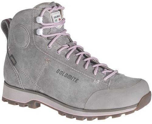 Dolomite-54 High FG Gore-Tex-2