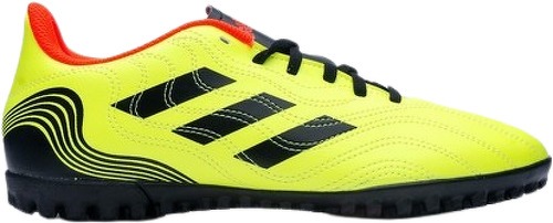 adidas Performance-Chaussures de football adidas Copa Sense.4 TF-image-1