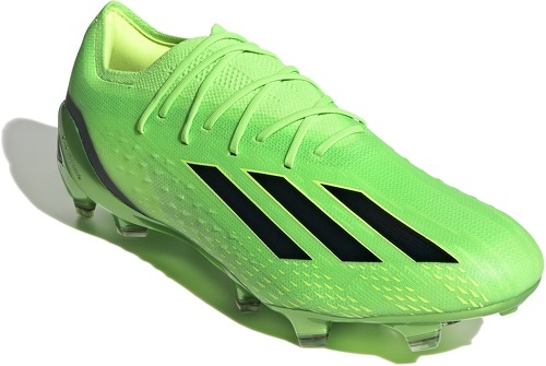 adidas Performance-X Speedportal.1 FG-4