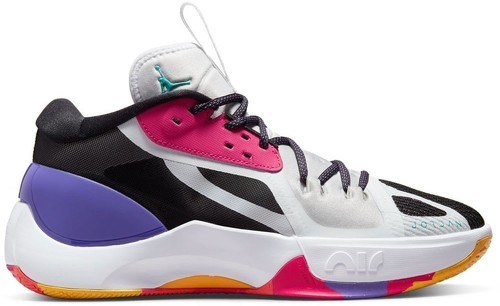 NIKE-Chaussures Jordan Zoom Separate-0