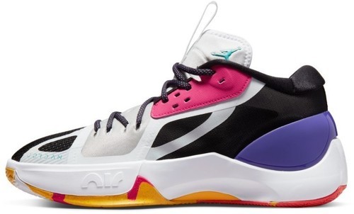 NIKE-Chaussures Jordan Zoom Separate-1