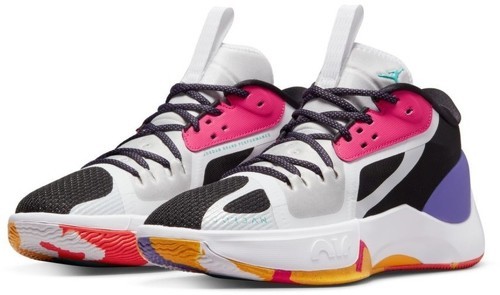 NIKE-Chaussures Jordan Zoom Separate-2