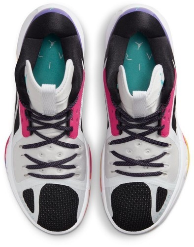 NIKE-Chaussures Jordan Zoom Separate-3