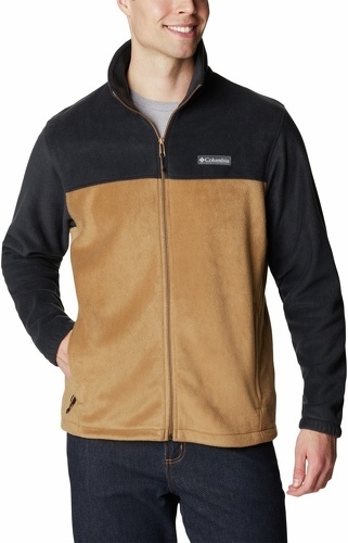 Columbia-Columbia Steens Mountain™ Full Zip 2.0-0