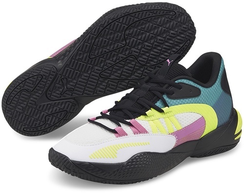 PUMA-Court Rider 2.0-1