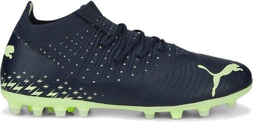 PUMA-Future Z 3.4 MG-1
