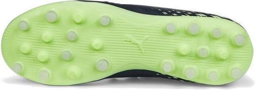 PUMA-Future Z 3.4 MG-2