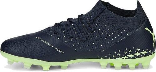PUMA-Future Z 3.4 MG-3