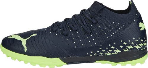 PUMA-Future Z 3.4 TT-2