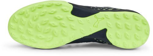 PUMA-Future Z 3.4 TT-1