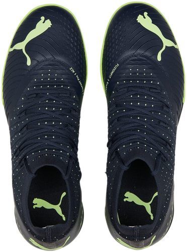 PUMA-Future Z 3.4 TT-3